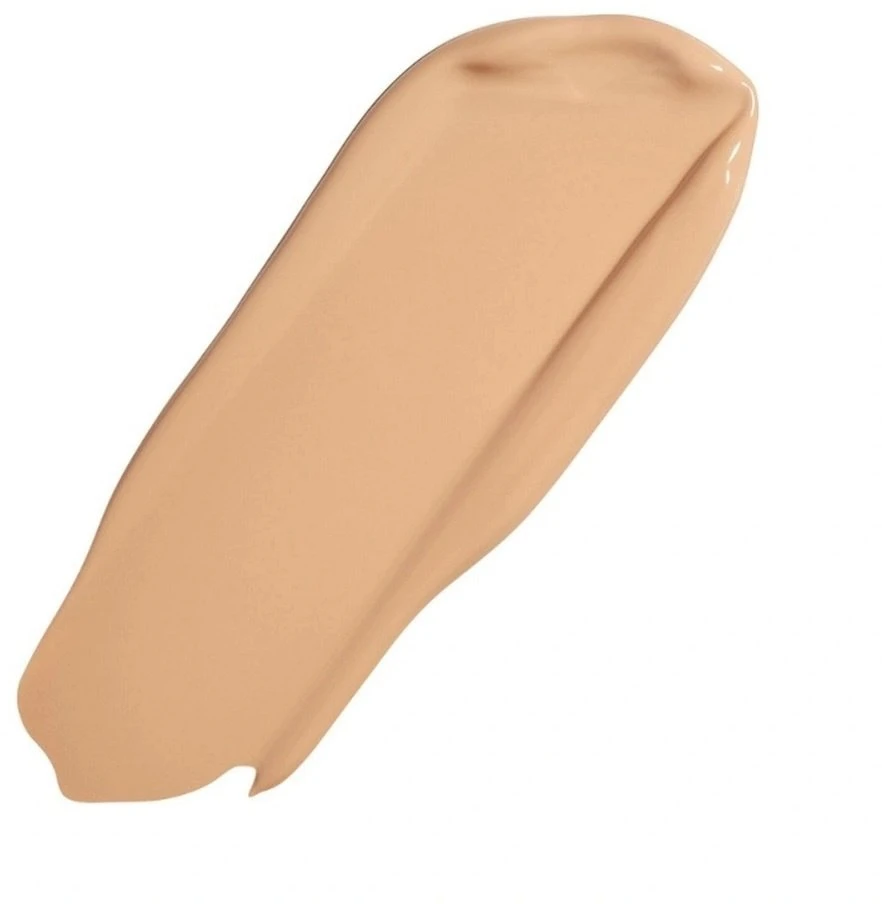 Bare Minerals Original Liquid Mineral Maskuoklis mineralny korektor w płynie 2C Light 6ml