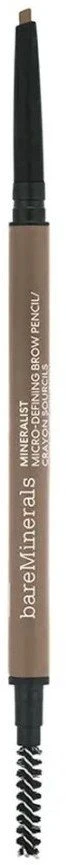 Bare Minerals Bareminerals Mineralist mikro antakių pieštukas Taupe 1 U