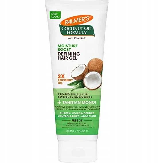 Bare Minerals Bareminerals Mineral Veil Tonuota pudra 9g