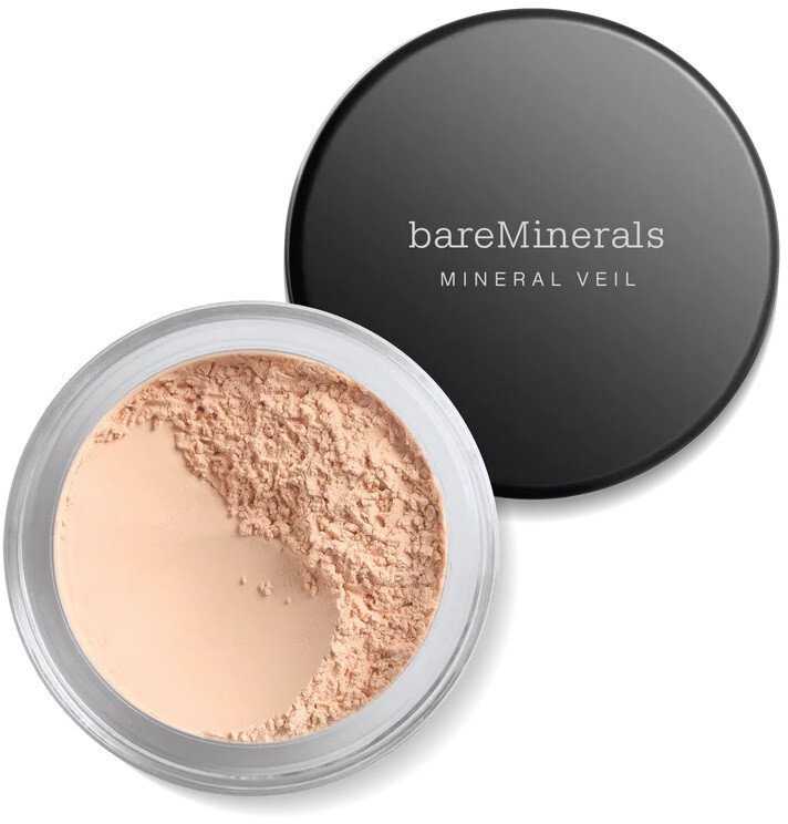 Bare Minerals BareMinerals Mineral Veil Loose Powder SPF25, 6 g