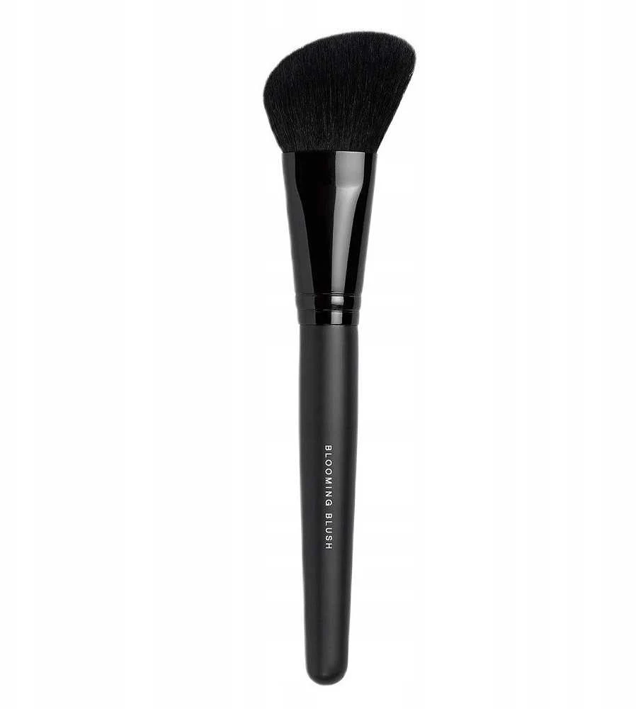 Inline Bare Minerals BareMinerals Blooming Blush šepetėlis skaistalams