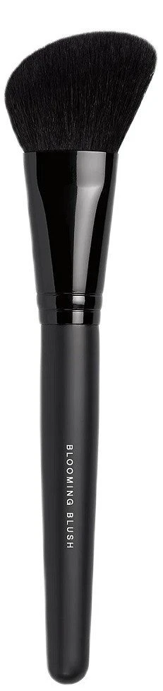 Inline Bare Minerals BareMinerals Blooming Blush šepetėlis skaistalams