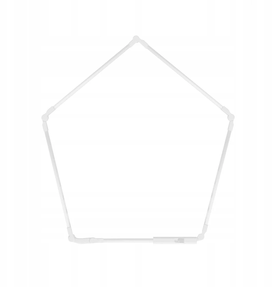 Mark Adler Guardian 6.0 Baltas Barrier