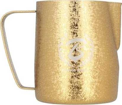Barista Space - 350 ml Sandy Golden Milk Jug