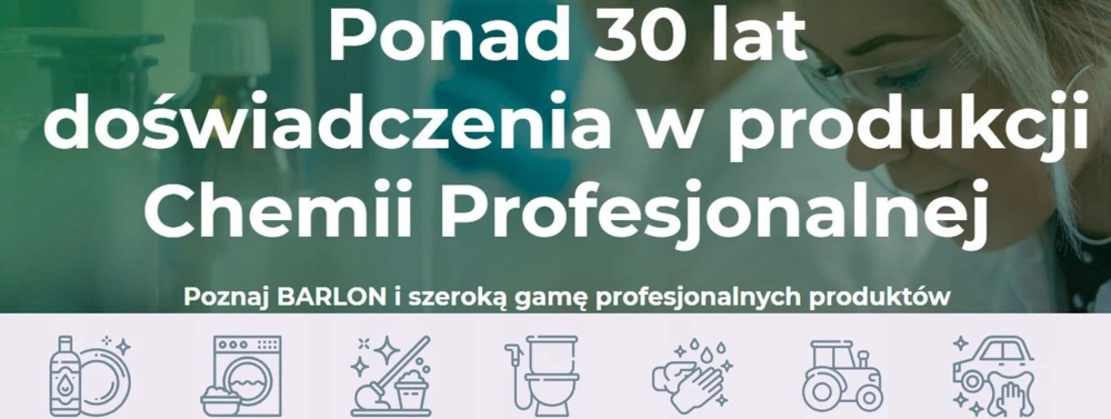 Barlon Meškiukas audinių minkštiklis - Audinių minkštiklis, mėlynas - 5 l
