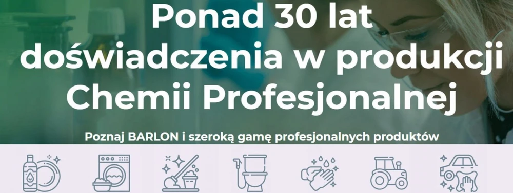 Audinių minkštiklis Barlon Meškiukas - Audinių minkštiklis, violetinė - 5 l