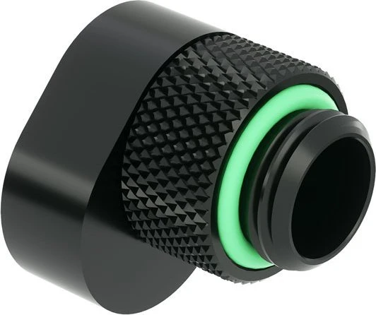 Barrow G1/4 adapteris su 14mm poslinkiu