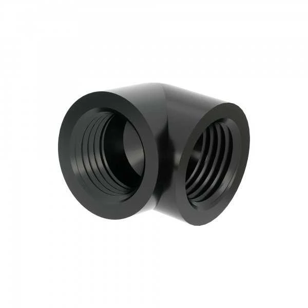 Barrow 90 laipsnių kampinis adapteris