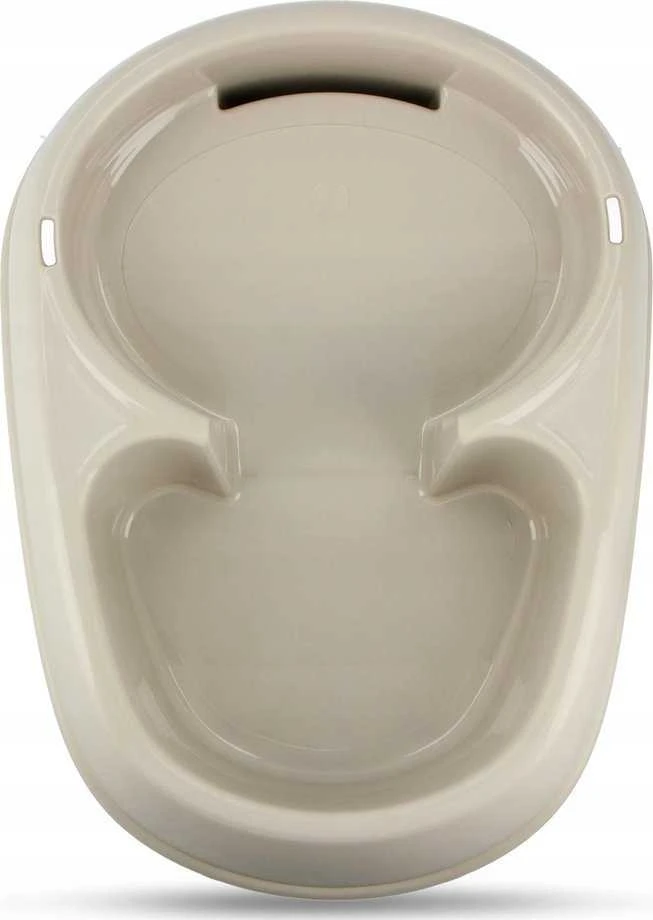 Barry King Feeder ir automatinė gertuvė 2,5L, smėlio spalvos
