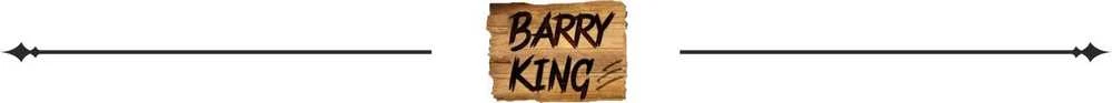 Pw Hobby Barry King kačių kraiko dėklas, smulkiam kraikui, grafito spalvos, 27x9x3,5 cm