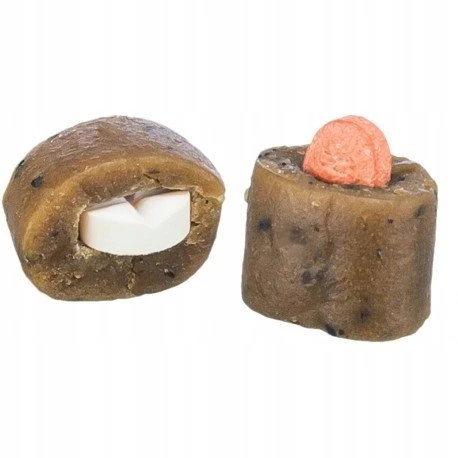 TRIXIE Skanėstas katėms tabletėms paslėpti, 50 g