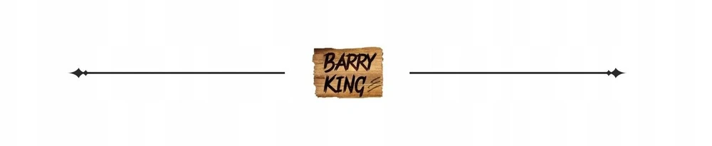 Barry King BARRY KING GELBĖJIMO LIEMENĖ ŠUNIUI VANDENYJE L 38cm