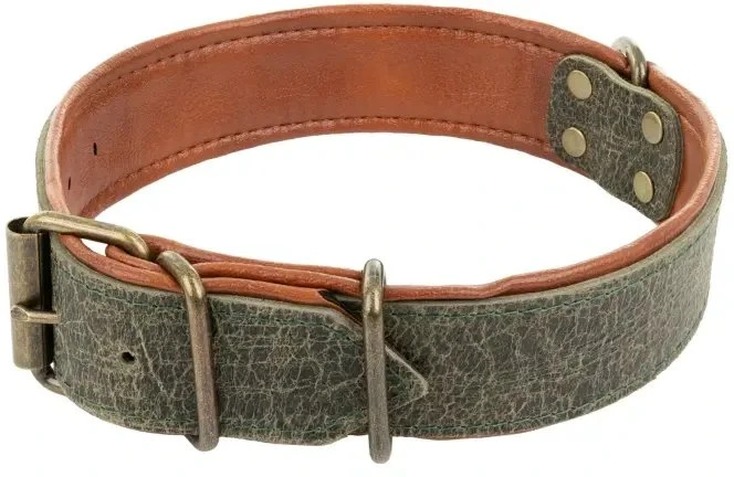 BarryKing Antkaklis Old Vintage 40mm/65cm (BK-17879)