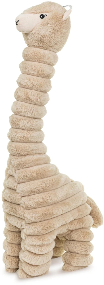 BarryKing BARRY KING PLUSINIS ŽAISLAS ALPAKA 66 cm su garsu (BK-15046)