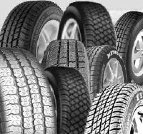 Barum 195/75R16C VANIS 3 110/108T