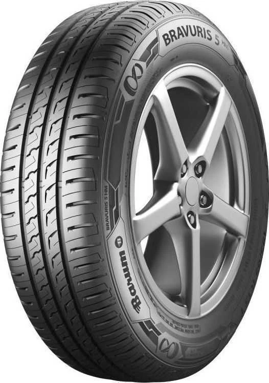 Barum 165/65R15 BRAVURIS 5HM 81T