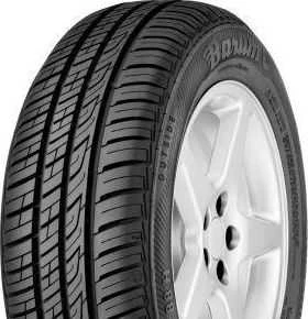 Barum 145/70R13 BRILLANTIS 2 71T