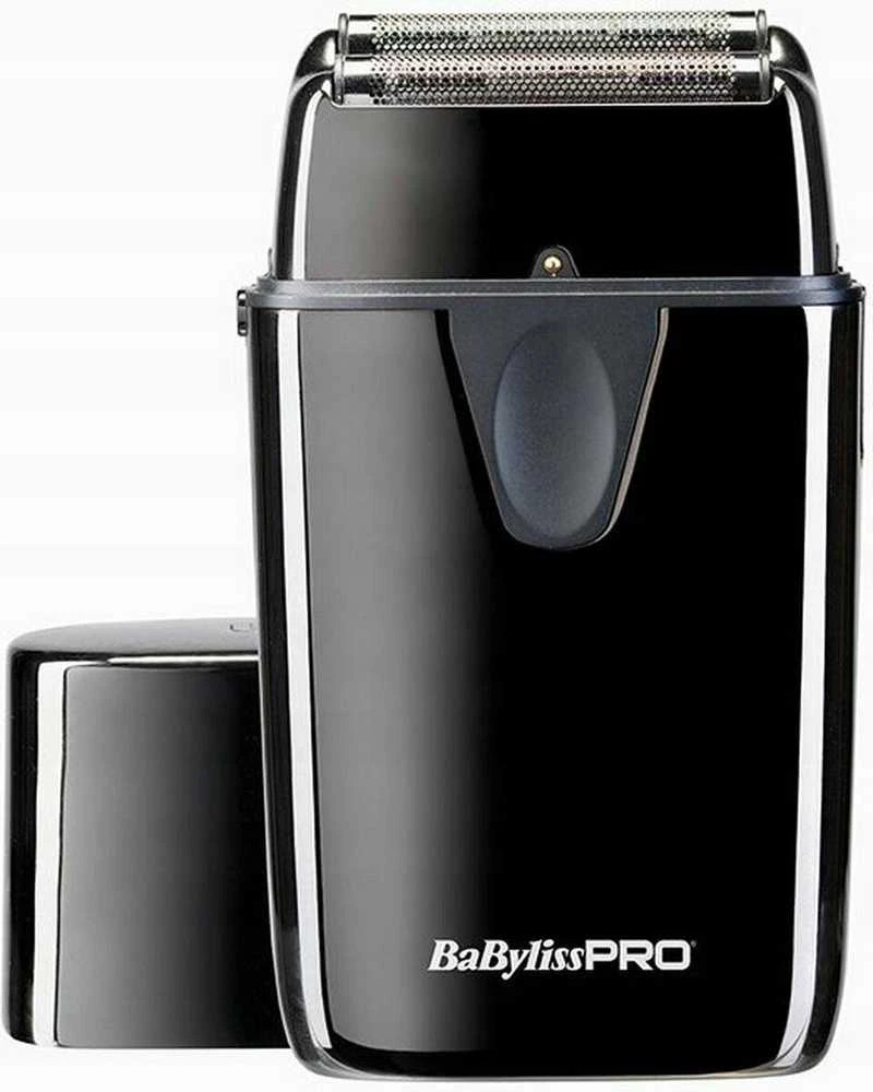 Barzdaskutė BaByliss PRO FXLFS2E
