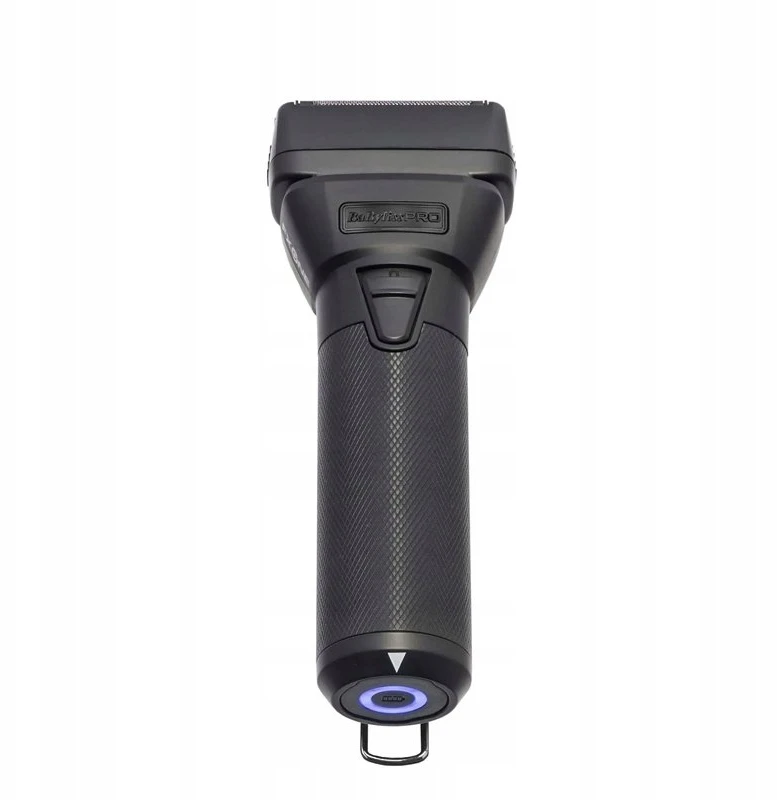BABYLISS PRO GOLARKA FOLIOWA FXONE Juodas MAT FX79FSMBE