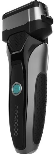 Barzdaskutė „Cecotec“ skustuvas | „PrecisionCare X-Trimm Triple“ | Veikimo laikas (maks.) 60 min.