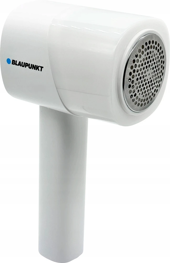 Blaupunkt Barzdaskutė do tkanin rlr701
