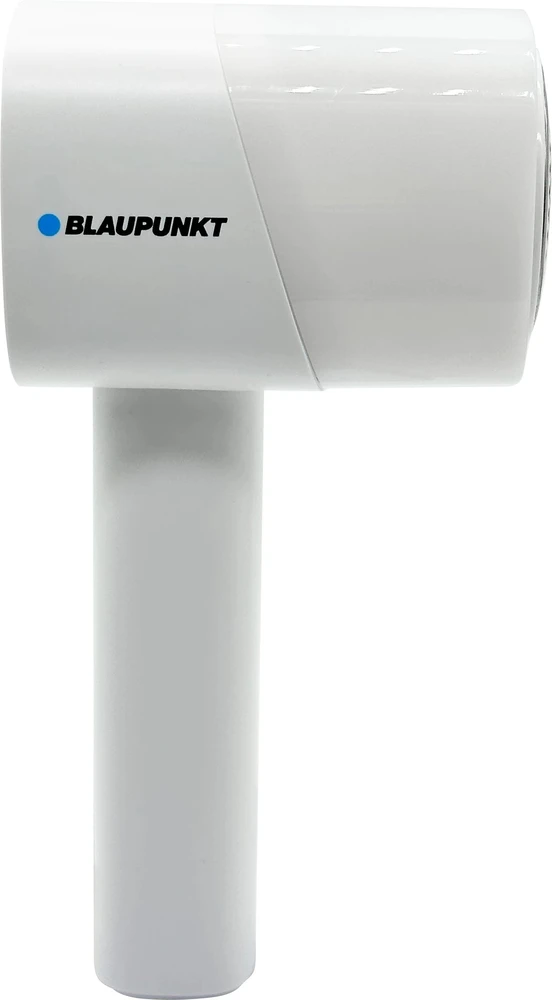 Blaupunkt Barzdaskutė do tkanin rlr701
