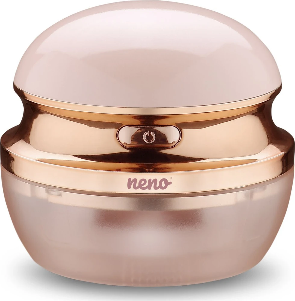 Neno MERINO