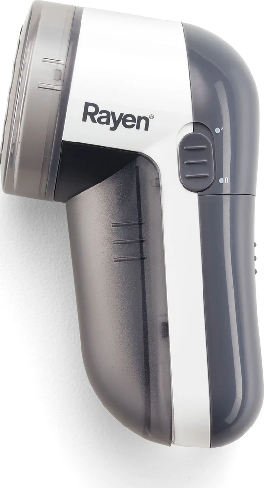 Rayen RINKIKLIS PŪKŲ ELEKTRINIS