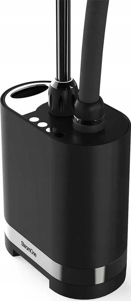 Drabužių garintuvas SteamOne SY70SB