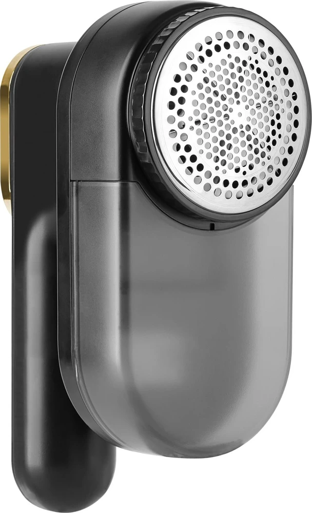 Kruger & Matz Teesa LR40 belaidis drabužių skustuvas, LED, 3 greičiai, 6 peiliai