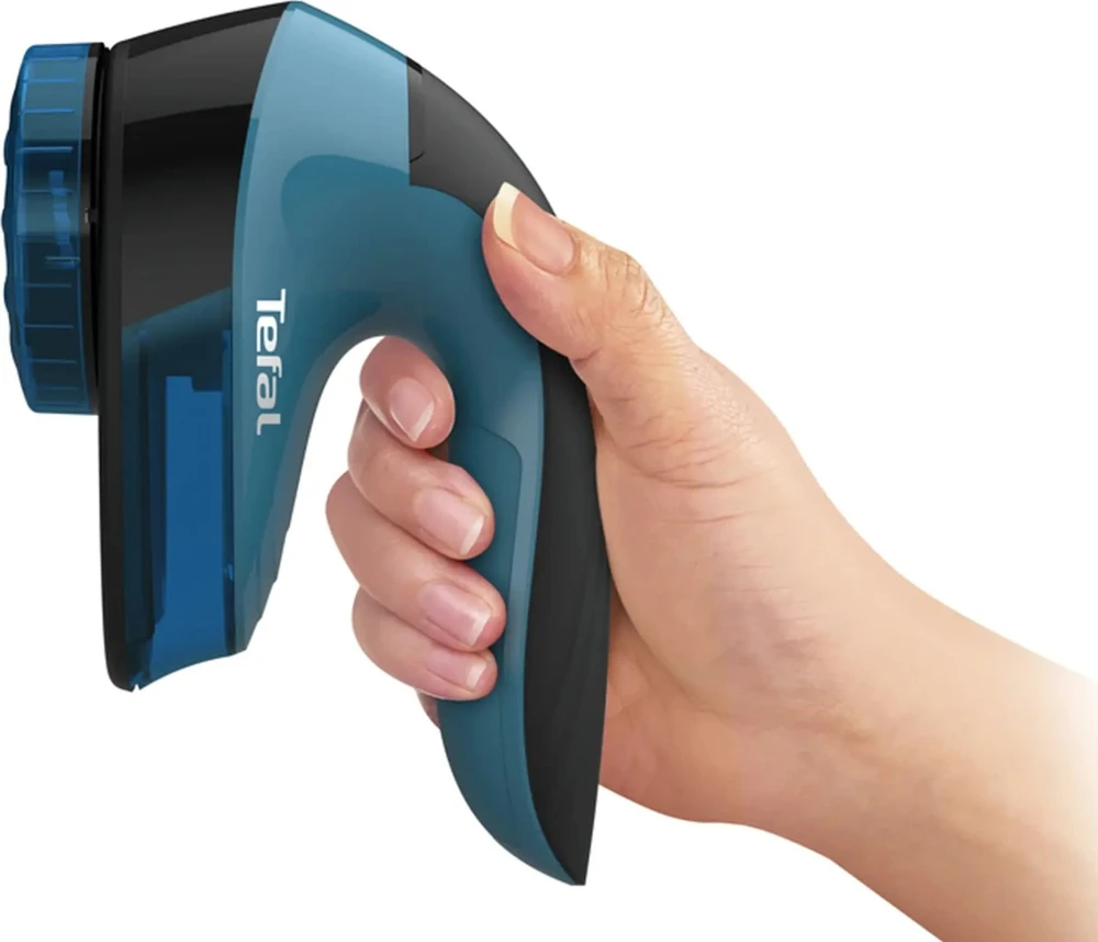 Pūkų rinkiklis Tefal JB1011