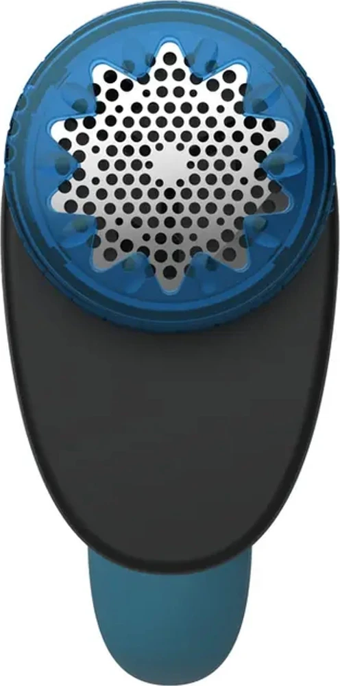 Pūkų rinkiklis Tefal JB1011