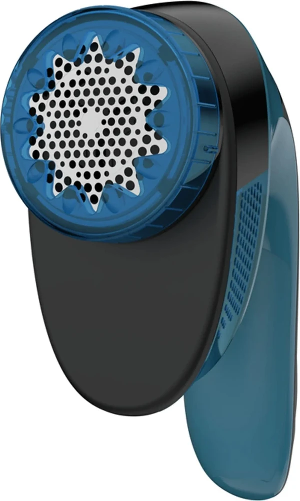 Pūkų rinkiklis Tefal JB1011