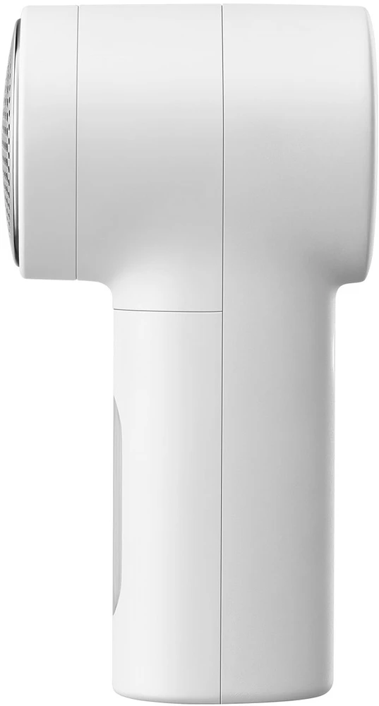 Xiaomi | Mijia Lint Remover 2 EU | Įkraunama baterija | 5 W | Baltas