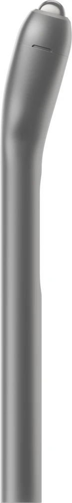 Plaukų kirpimo mašinėlė Laifen Foliowa Shaver T1 Pro Pilka IPX7 2 mm 3 mm 5 mm USB-C 2 val. darbo (6976973858129)