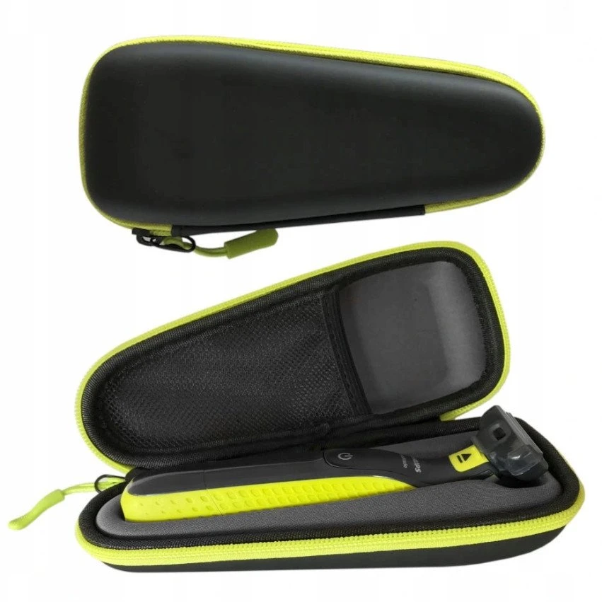 Barzdaskutė Philips Barzdaskutė Philips Oneblade Qp1424/10