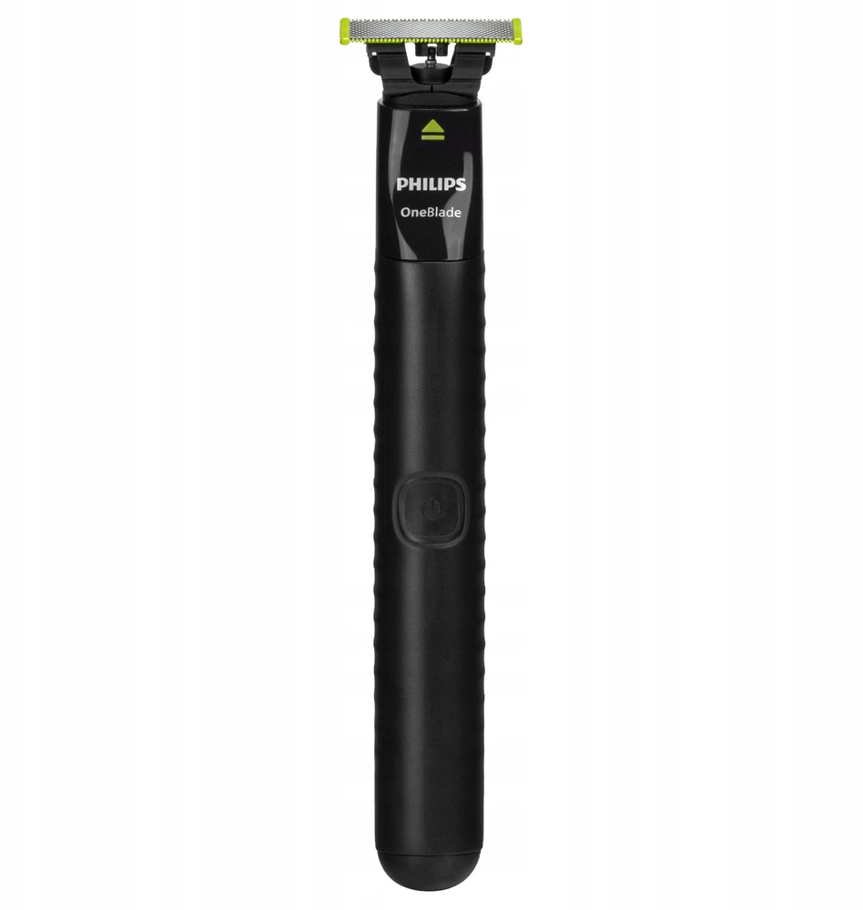 Barzdaskutė Philips Barzdaskutė Philips Oneblade Qp1424/10