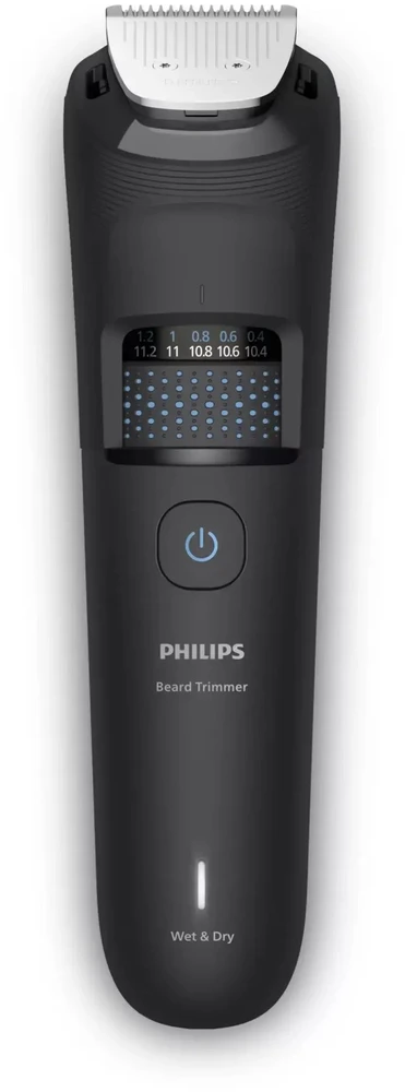 Barzdaskutė Philips BT5775/15