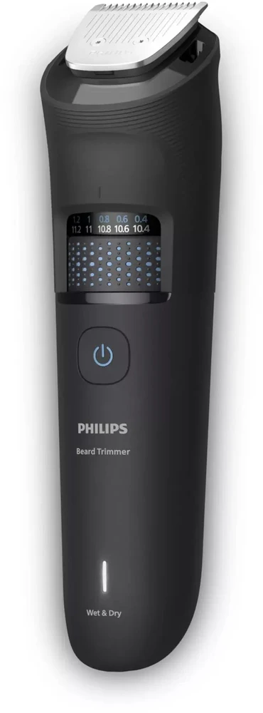 Barzdaskutė Philips BT5775/15