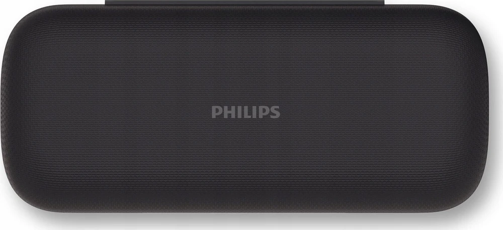 Philips Barzdaskutė OneBlade Pro 360 Veidui + kūnui (QP6652/61)