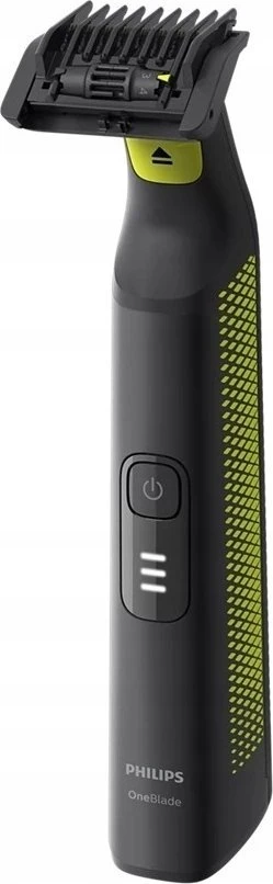 Barzdaskutė Philips OneBlade Pro QP6506/15