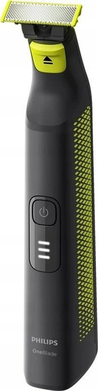 Barzdaskutė Philips OneBlade Pro QP6506/15