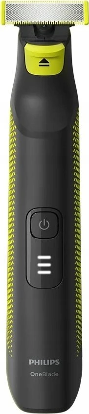 Barzdaskutė Philips OneBlade Pro QP6506/15