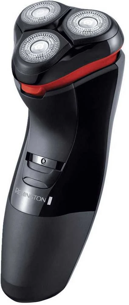Remington Barzdaskutė jungiama į tinklą PowerSeries PR1330
