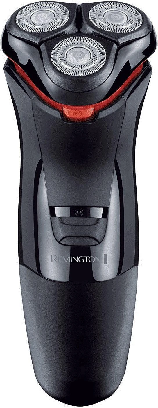 Remington Barzdaskutė jungiama į tinklą PowerSeries PR1330