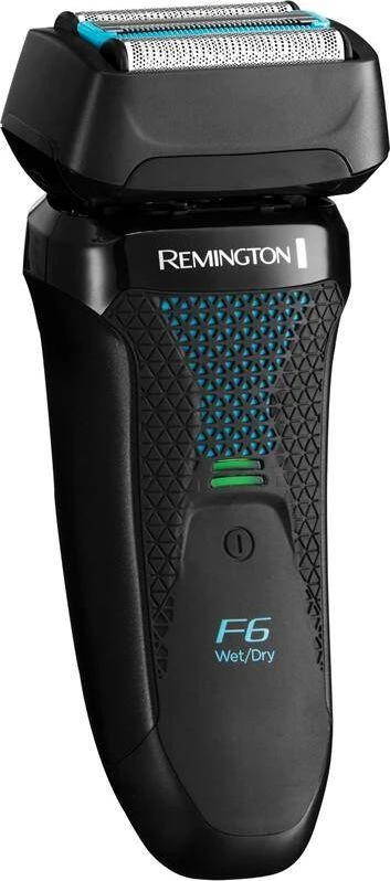 Barzdaskutė Remington Style Series Aqua F6000
