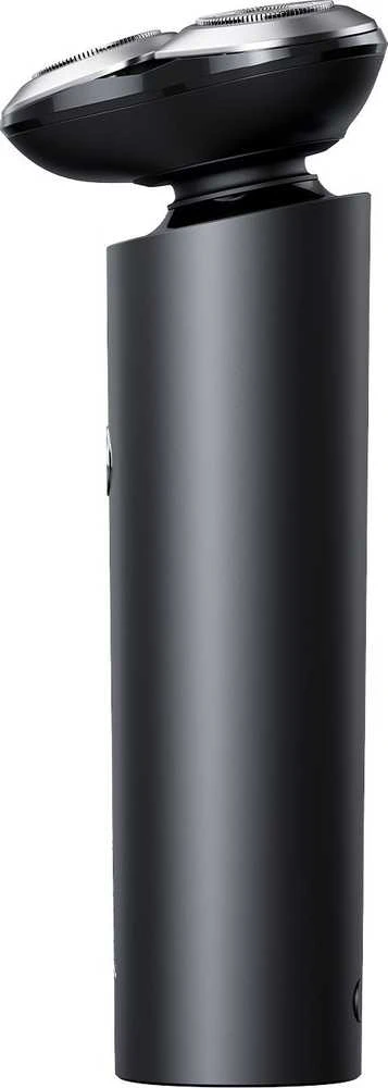 Elektrinė barzdaskutė Xiaomi Shaver EU S301, sausam ir drėgnam skutimui
