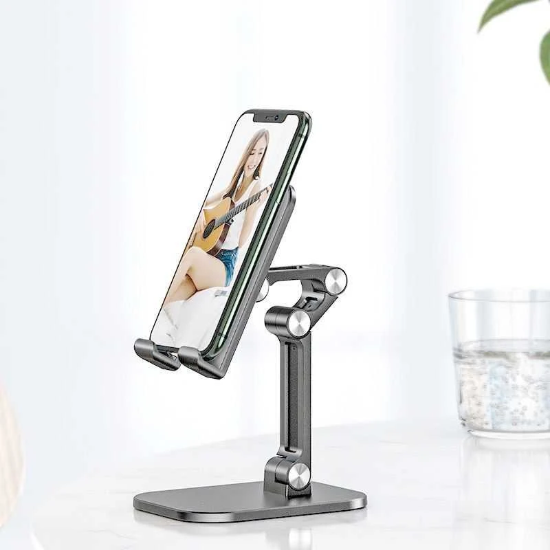 Viryklės „Tech-Protect Z3“ (FD-603)