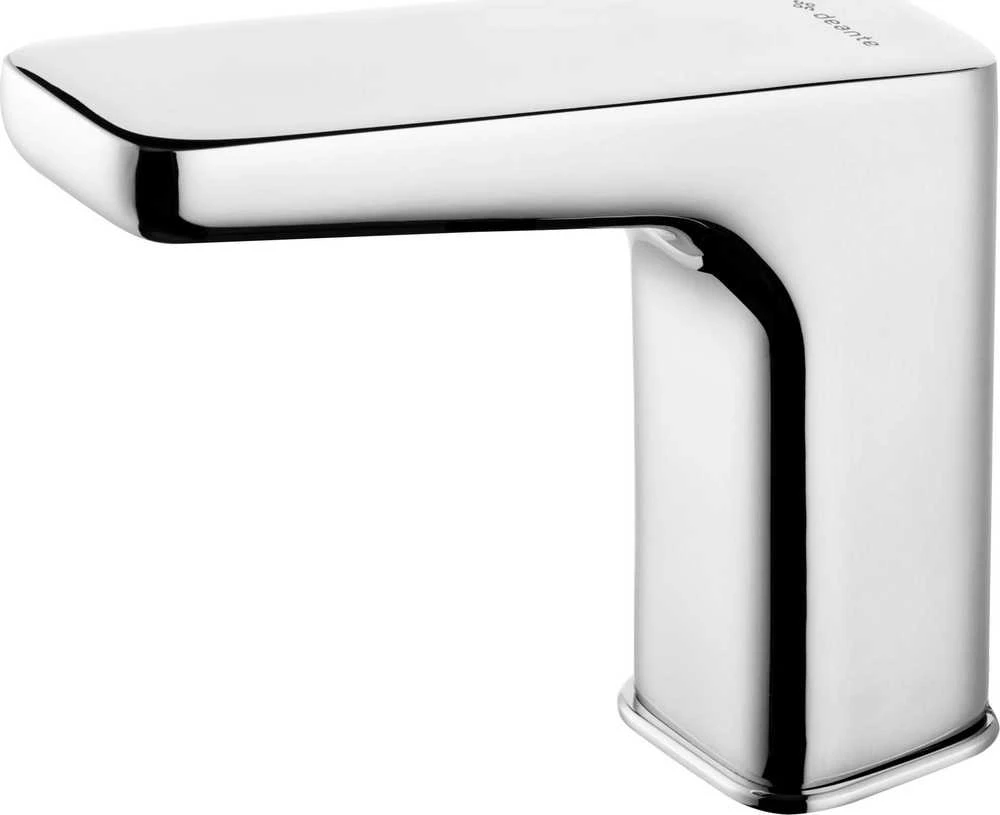 Sensorinis maišytuvas Deante Hiacynt BQH_028V, Chrome (230/6V)