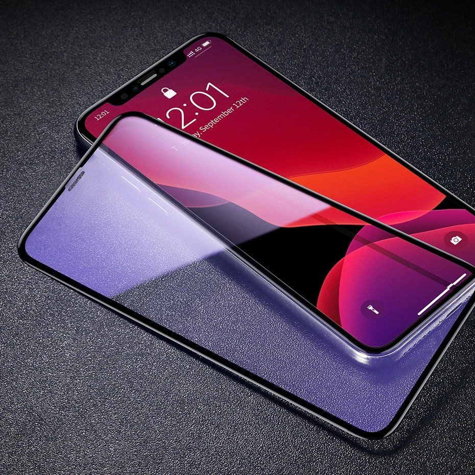 Baseus Sieninis įkroviklis PicoGo AE21 100W USB-A + 2xUSB-C QC PD su ekranu, juodas